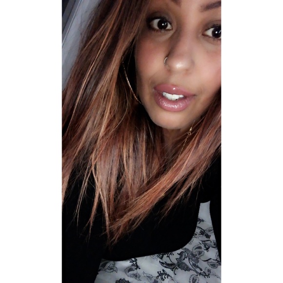 itsmaryxo